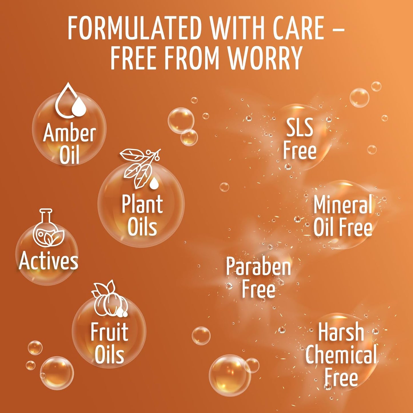 Tauro Pro Line Dog Shampoo Itchy Skin Relief - Soothes Dry, Sensitive Skin & Hot Spots, Natural Itch Relief Dog Wash, Gentle Pet Shampoo for Smelly Dogs, Cat & Puppy (Derma Care 13.5 Fl Oz)