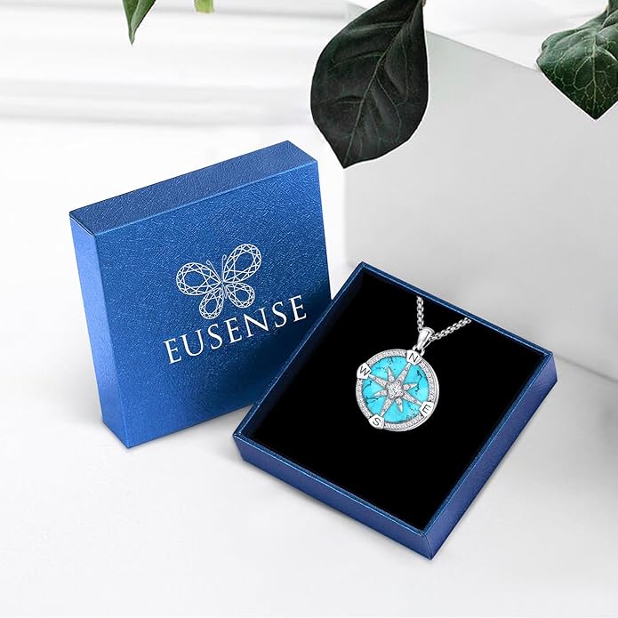 Picture Locket Necklace for Women Men Rose 14K Real Gold 925 Sterling Silver Jewelry Heart Locket Necklace that Holds Pictures Tree of Life Viking Wolf Celtic Knot St Christopher St Michael Pendant