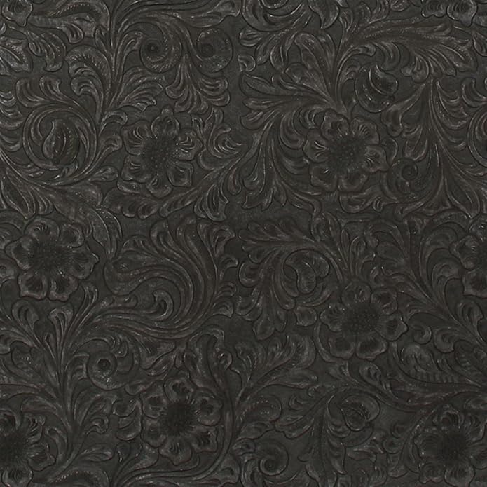 Danny K. Women's Tapestry Crossbody Cell Phone or Passport Purse, Handmade in USA