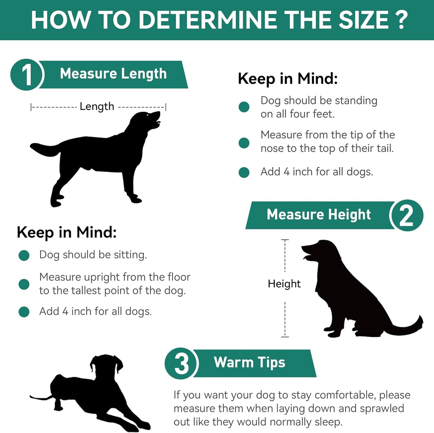 YITAHOME 38.2" L Dog Crate Furniture for Large Dogs, 2-in-1 Iron-Wood Fusion Dog cage Indoor up to 60 lb, Side End Table, Modern Dogs Kennel with Waterproof Top, Safety Corners,Steel Lock,White