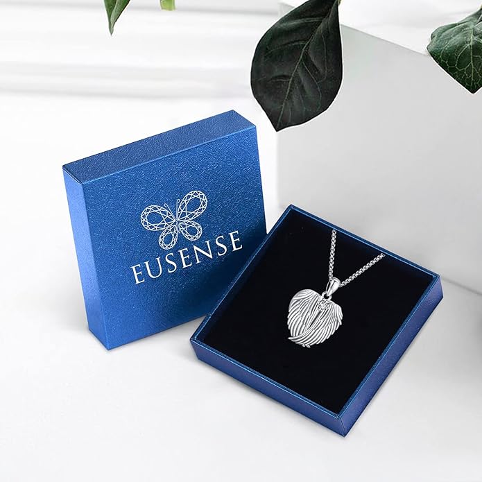 Picture Locket Necklace for Women Men Rose 14K Real Gold 925 Sterling Silver Jewelry Heart Locket Necklace that Holds Pictures Tree of Life Viking Wolf Celtic Knot St Christopher St Michael Pendant