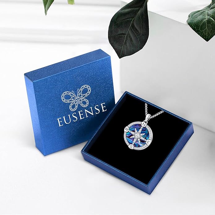 Picture Locket Necklace for Women Men Rose 14K Real Gold 925 Sterling Silver Jewelry Heart Locket Necklace that Holds Pictures Tree of Life Viking Wolf Celtic Knot St Christopher St Michael Pendant