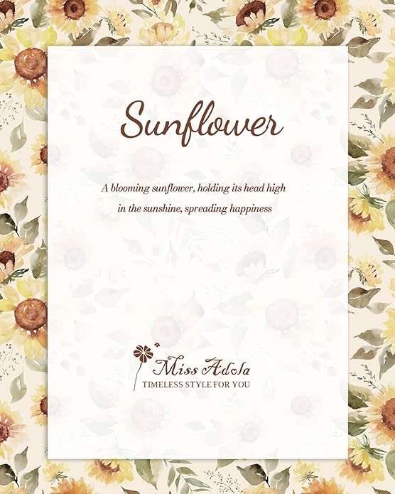 Cute Crossbody Purse Cell Phone Bags for Women - Leather Cellphone Wallet Purse with Handle Rope and Adjustable Shoulder Rope