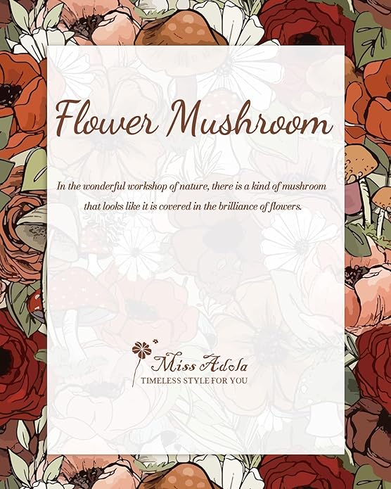 Cute Crossbody Purse Cell Phone Bags for Women - Leather Cellphone Wallet Purse with Handle Rope and Adjustable Shoulder Rope