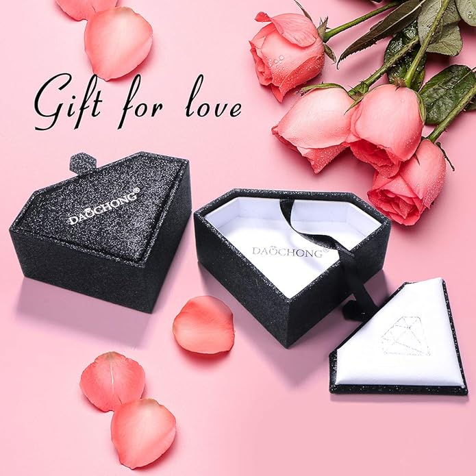 DAOCHONG S925 Sterling Silver Rabbit Cat Bunny Pendant Necklace for Women Jewelry