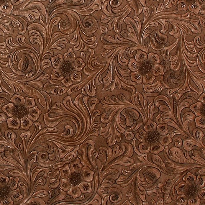 Danny K. Women's Tapestry Crossbody Cell Phone or Passport Purse, Handmade in USA