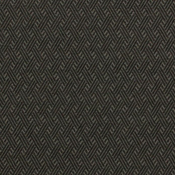 Danny K. Women's Tapestry Crossbody Cell Phone or Passport Purse, Handmade in USA