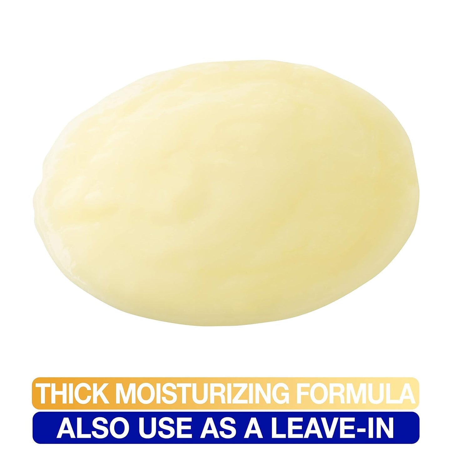 Mane 'N Tail Shampoo & Conditioner Combo Set (32 oz Each) For Horses and Humans For A "Down to the Skin" Cleansing and Conditioning