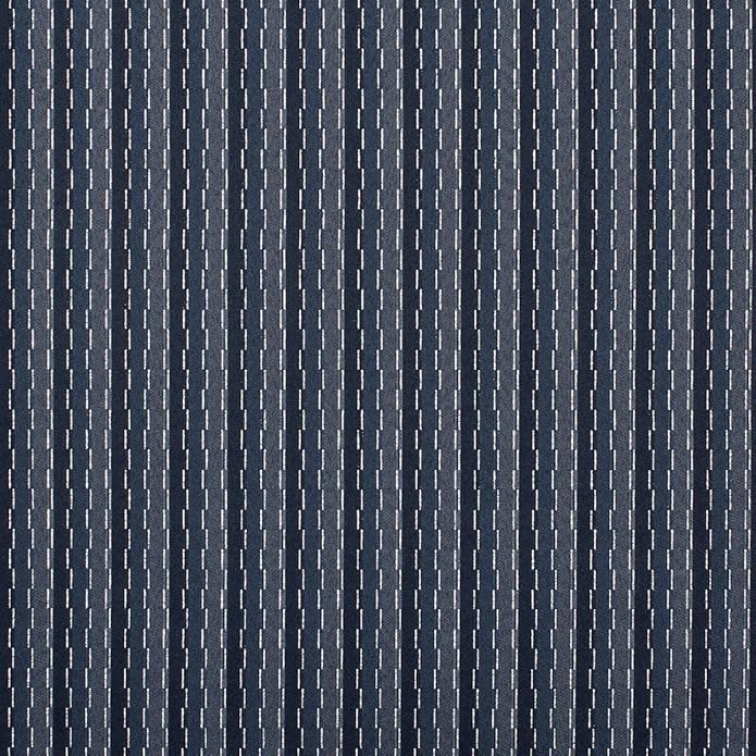 Danny K. Women's Tapestry Crossbody Cell Phone or Passport Purse, Handmade in USA