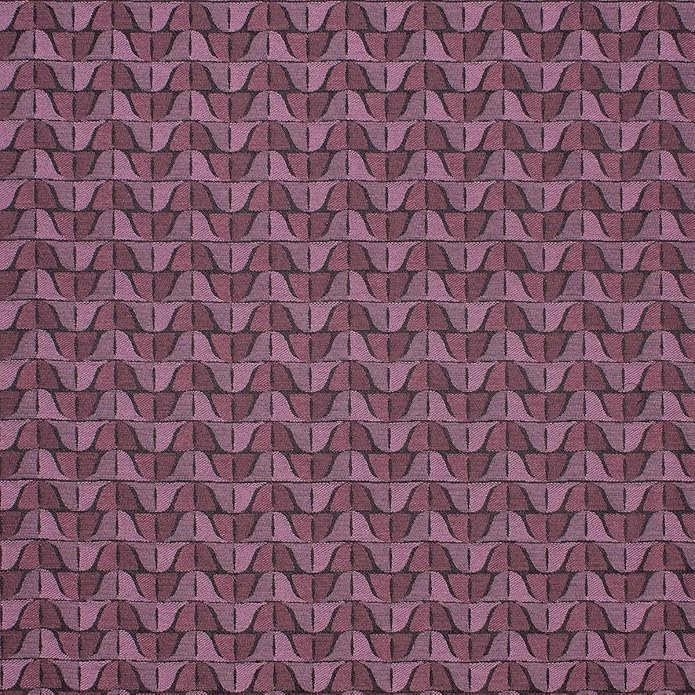 Danny K. Women's Tapestry Crossbody Cell Phone or Passport Purse, Handmade in USA