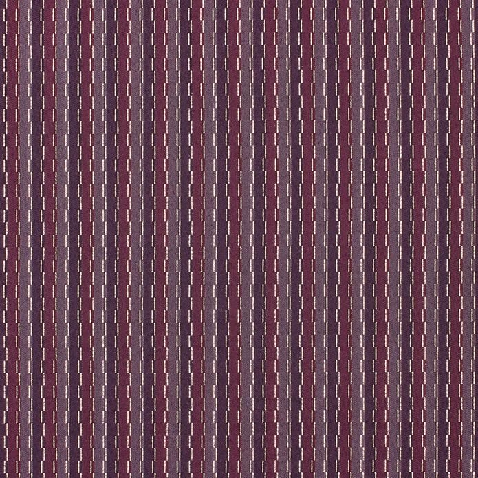 Danny K. Women's Tapestry Crossbody Cell Phone or Passport Purse, Handmade in USA