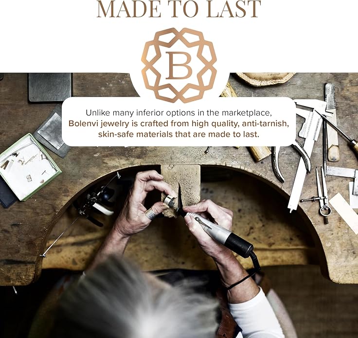 Kitty Cat 925 Sterling Silver Charms Beads Pendants for Pandora Bracelets & Necklaces Etc