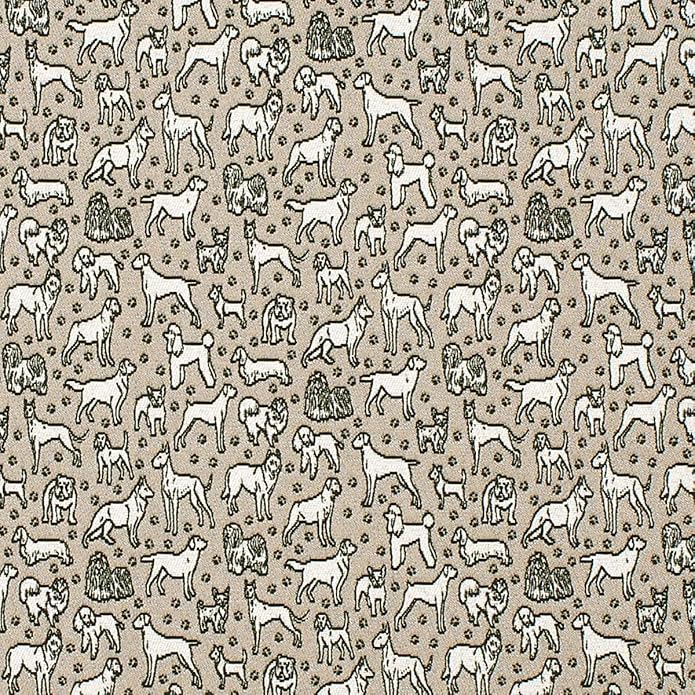 Danny K. Women's Tapestry Crossbody Cell Phone or Passport Purse, Handmade in USA