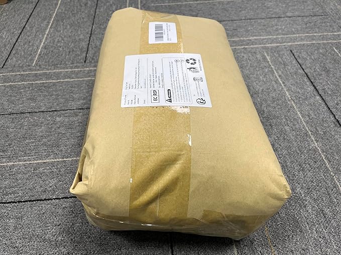 Dog Booster Car Seat for Small/Medium Dogs Up to 35lbs,Elevated Cushion Fits in Front/Back Seat,Fully Detachable and Washable,2 Storage Pockets & Dog Leashes,Easy to Install(Black,Medium)