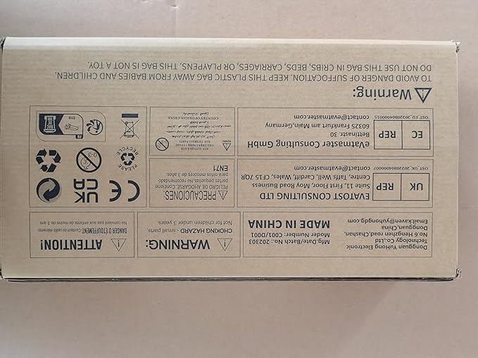 Long Cat Plush Body Pillow - Soft Plush Kitty-Shaped Cushion for Kids and Lovers (Black, 28")