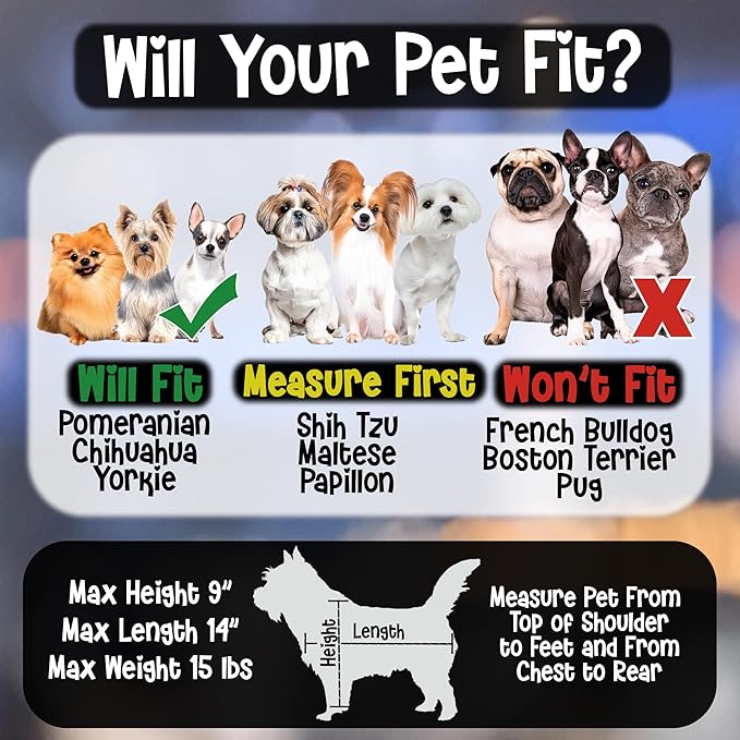 Pet Carrier with Wheels | United Delta American Frontier Airline Approved | Two Expandable Sides, Storage Pockets Adjustable Leash | Rolling Dog and Cat Carrier TSA Compliant (Grey)