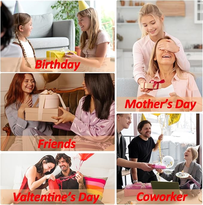 Miniature Figurines Cute Bookshelf Cat Figurine Office Desk Decor Funny Gifts