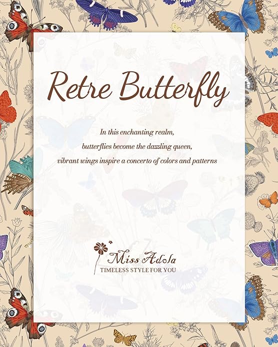 Cute Crossbody Purse Cell Phone Bags for Women - Leather Cellphone Wallet Purse with Handle Rope and Adjustable Shoulder Rope