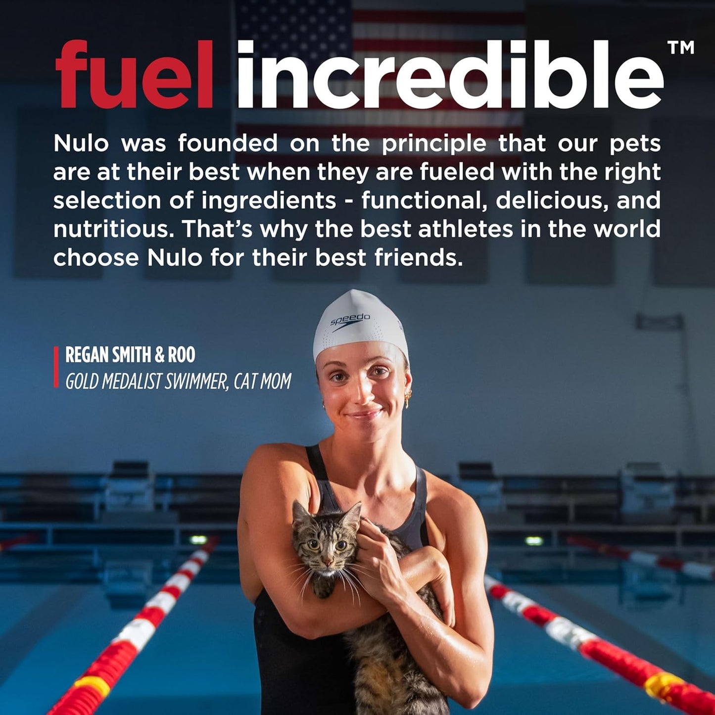 Nulo Freestyle Grain-Free Perfect Purees Premium Wet Cat Treats, Squeezable Meal Topper for Felines, High Moisture Content to Support Cat Hydration, 0.5 Ounce, Tuna & Scallop