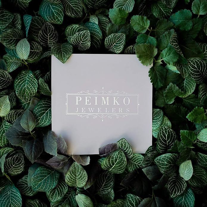 Cat Urn Necklace for Ashes 925 Sterling Silver Cremation Keepsake Memorial Jewelry for Ashes with Blue/Deep Purple Heart Crystal from Austria Keepsakes Memorial Necklaces Meaningful Gifts