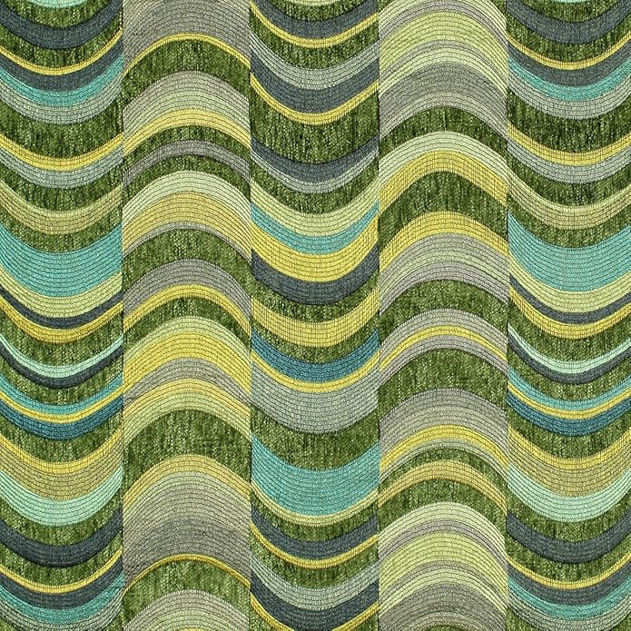 Danny K. Women's Tapestry Crossbody Cell Phone or Passport Purse, Handmade in USA