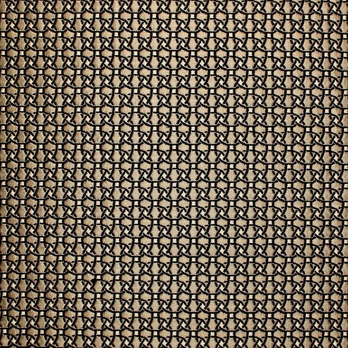 Danny K. Women's Tapestry Crossbody Cell Phone or Passport Purse, Handmade in USA