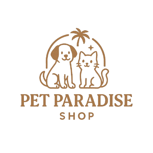 Pet paradise